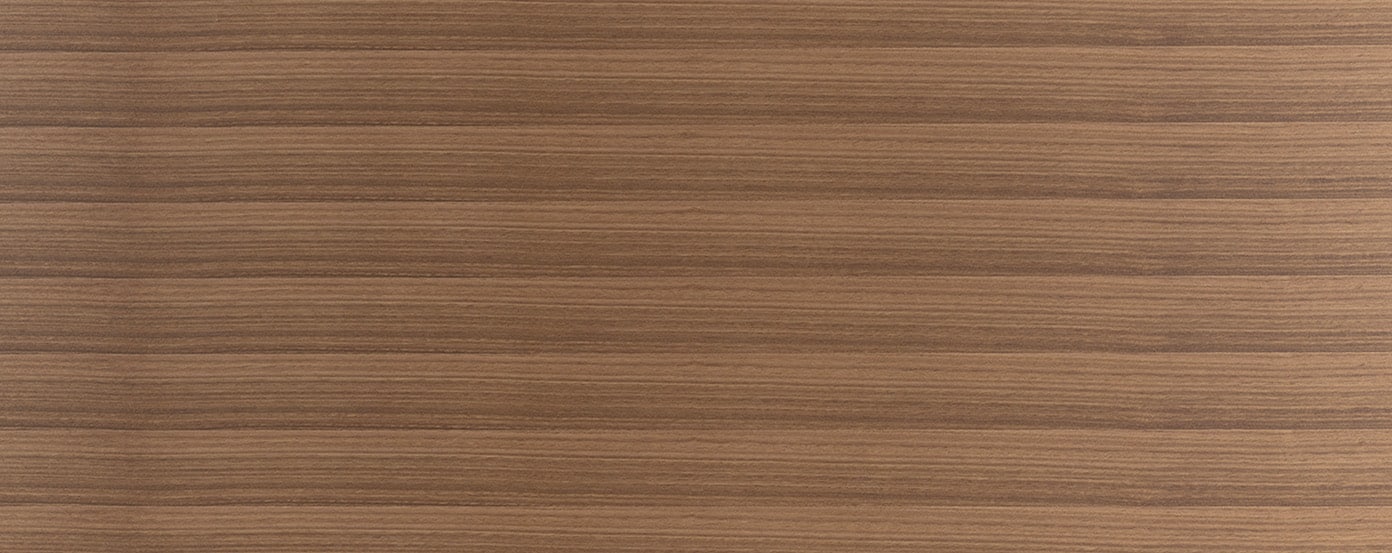 Parklex Eucalyptus tablero