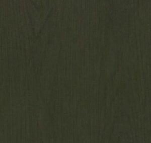 Parklex Green detale 4