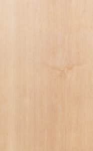 Parklex Maple acabado