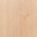 Parklex Maple acabado