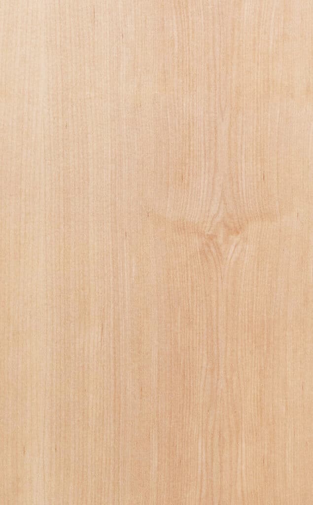 Parklex Maple acabado