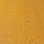 Parklex Mustard detalle 1