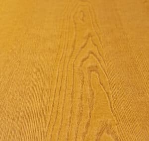 Parklex Mustard detalle 1
