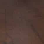 Parklex Nux detalle 1