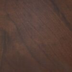 Parklex Nux detalle2