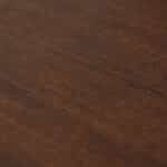Parklex Nux detalle3
