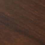 Parklex Nux detalle4