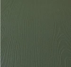 Parklex Olivegreen detalle 1
