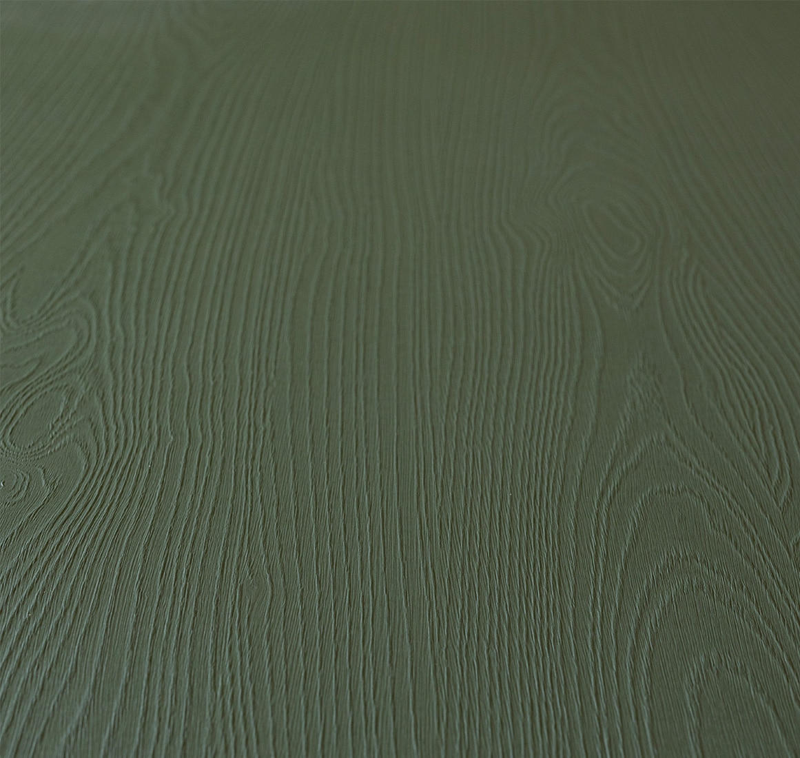 Parklex Naturclad-B Olivegreen