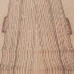 Parklex Olivier Ash detalle 1
