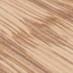 Parklex Olivier Ash detalle 2