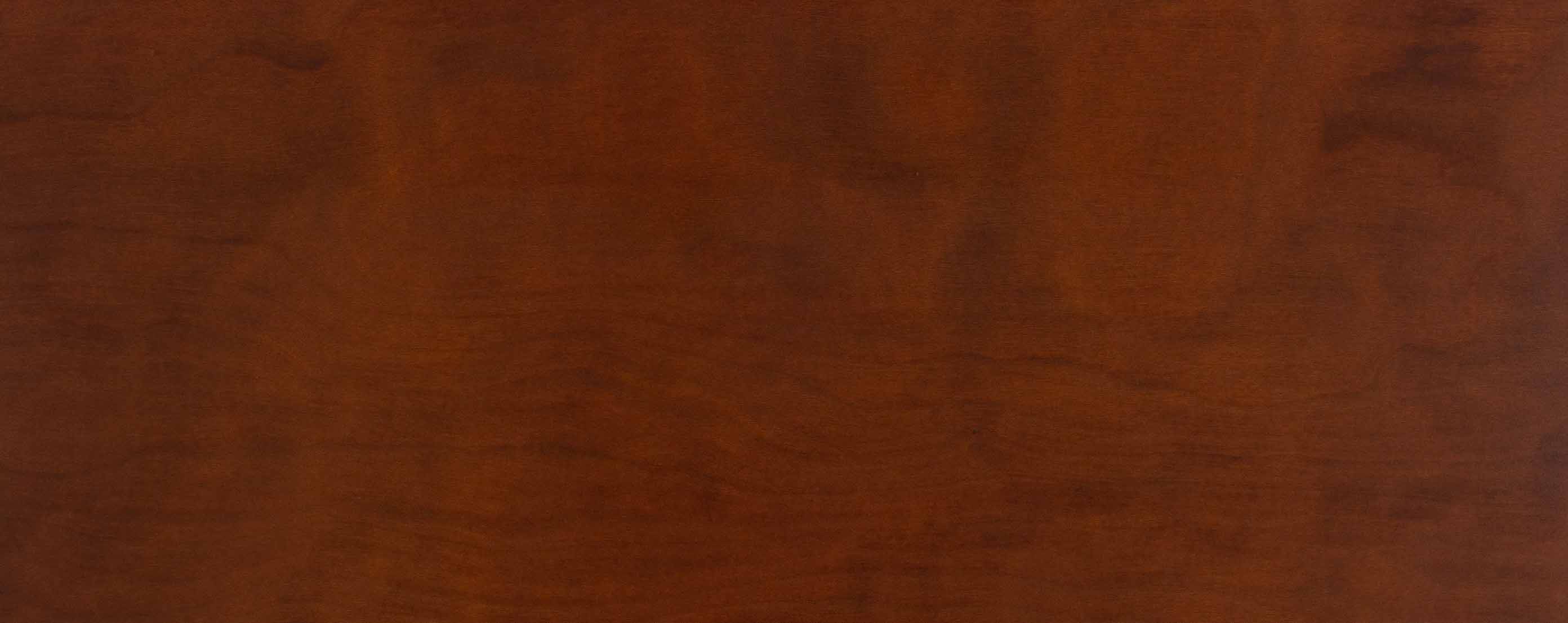 Parklex Onyx board