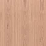 Parklex Red Oak acabado