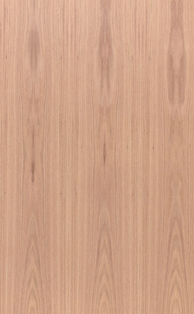 Parklex Red Oak acabado