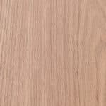 Parklex Red Oak detalle 1
