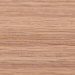 Parklex Red Oak detalle 2