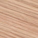 Parklex Red Oak detalle 3