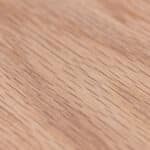 Parklex Red Oak detalle 4
