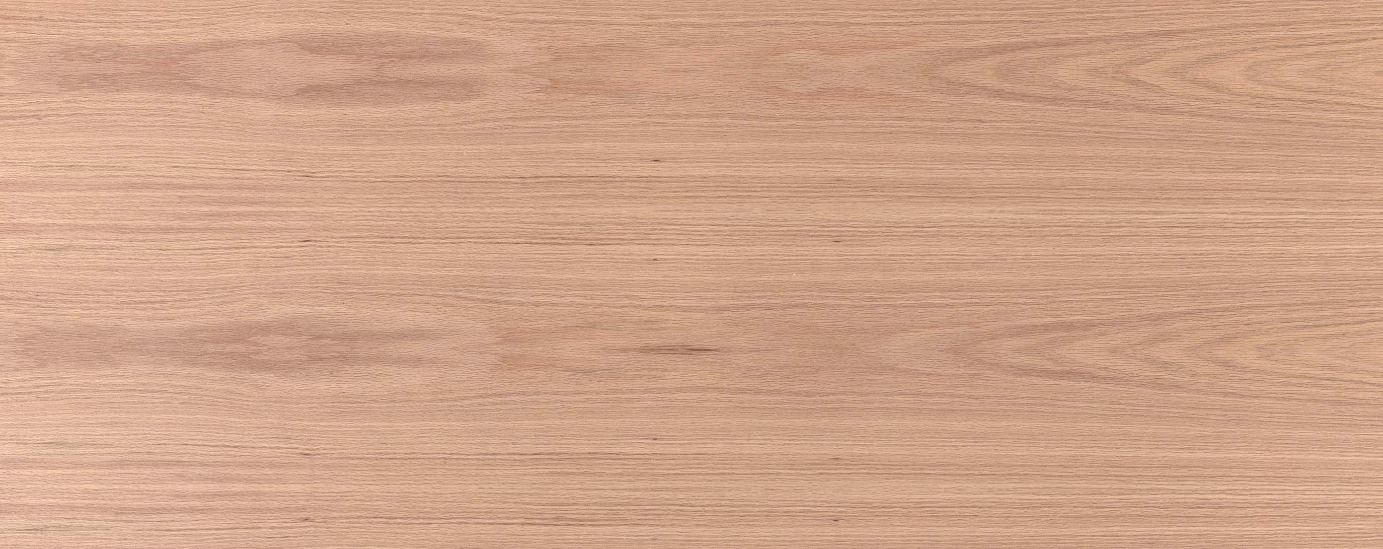 Parklex Red Oak tablero