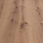 Parklex Rustic Oak detalle 1