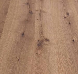 Parklex Rustic Oak detalle 1