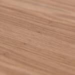 Parklex Rustic Oak detalle 2