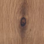 Parklex Rustic Oak detalle 3