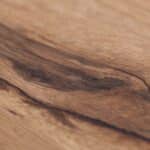 Parklex Rustic Oak detalle 4