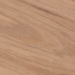 Parklex Rustic Oak detalle 5