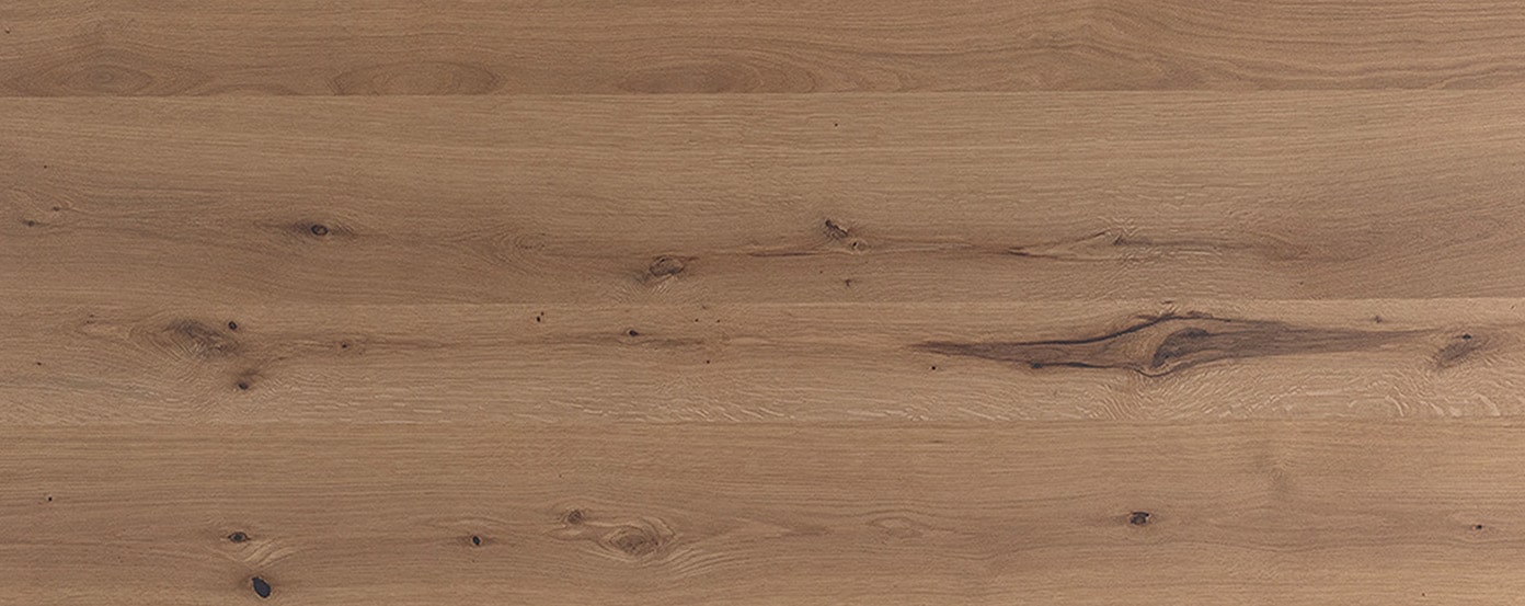 Parklex Rustic Oak tablero