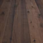 Parklex Rustic Walnut detalle 1