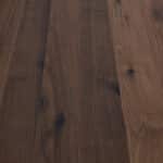 Parklex Rustic Walnut detalle 2