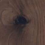 Parklex Rustic Walnut detalle 3