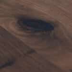 Parklex Rustic Walnut detalle 4