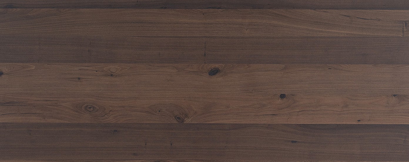 Parklex Rustic Walnut tablero