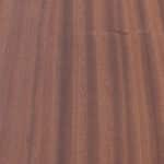 Parklex Sapelli detalle 1