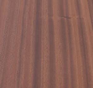 Parklex Sapelli detalle 1