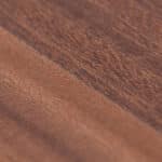Parklex Sapelli detalle 2
