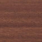 Parklex Sapelli detalle 3