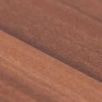 Parklex Sapelli detalle 4