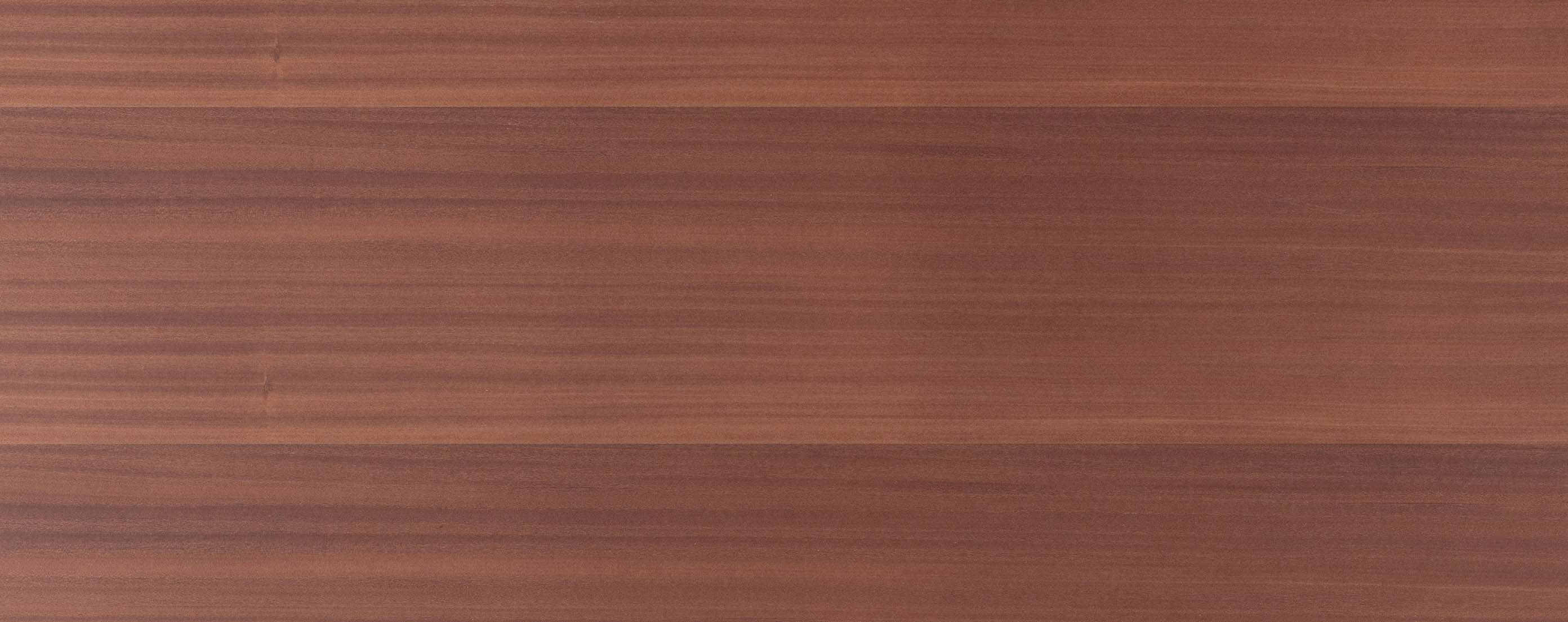 Parklex Sapelli tablero