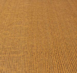 Parklex Sesame detalle1