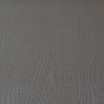 Parklex Stonegrey detalle 1