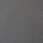 Parklex Stonegrey detalle 2