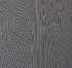 Parklex Stonegrey detalle 2