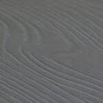 Parklex Stonegrey detalle 3