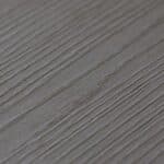 Parklex Stonegrey detalle 4