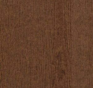 Parklex Tobacco detalle4