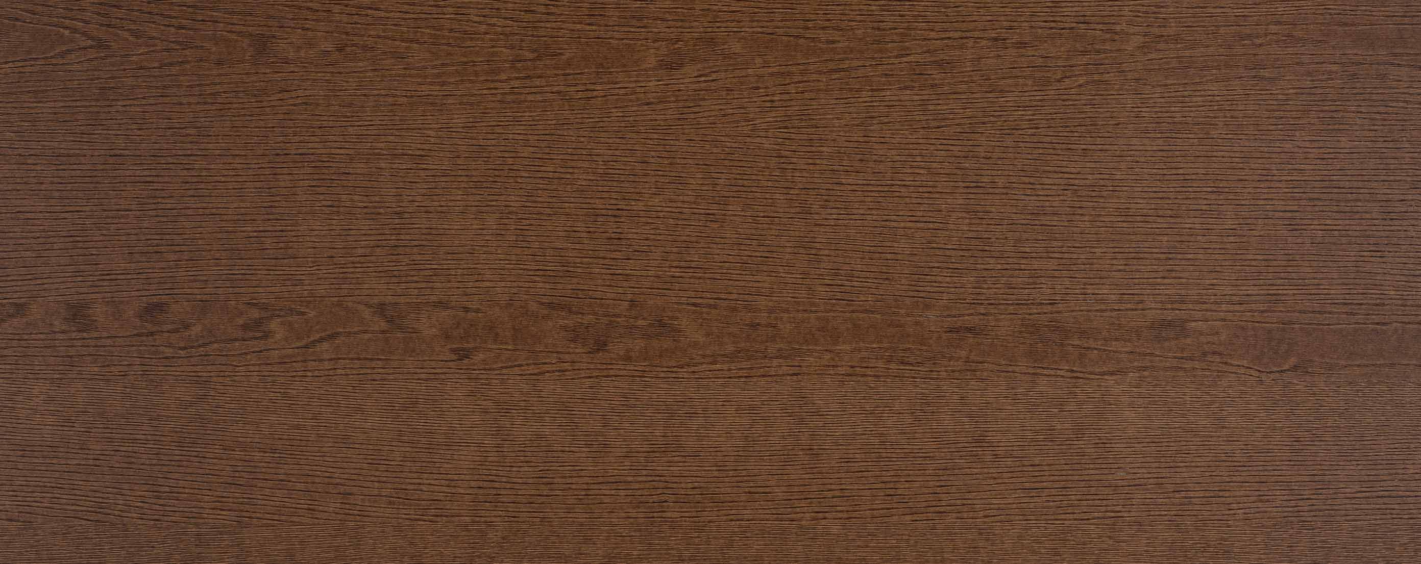 Parklex Tobacco panel