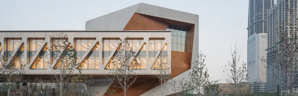 Portada juilliard